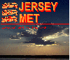 Jersey Met office
